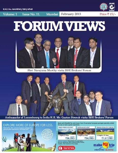 Bombay Stock Exchange Brokers Forum 02 Feb.jpg